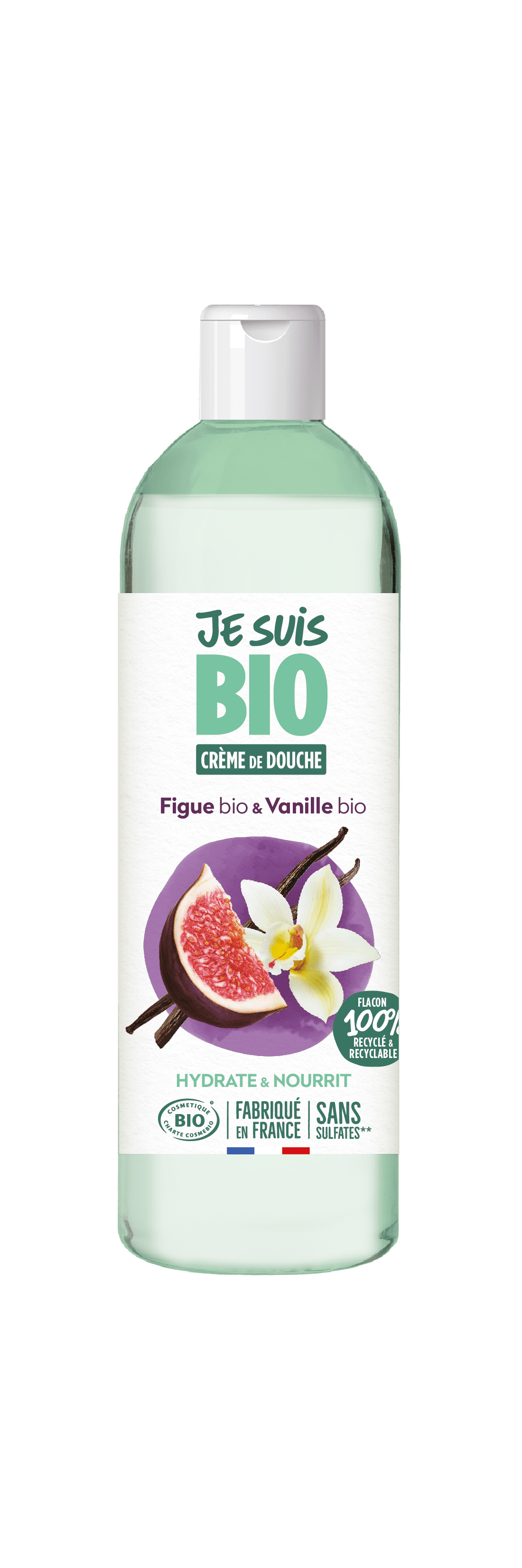 200124_BLEU VERT_JE SUIS BIO_FIGUE VANILLE-250ML_small_1601538630.png